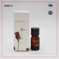 5 ml d&#39;huile essentielle de rose pure soins de la peau